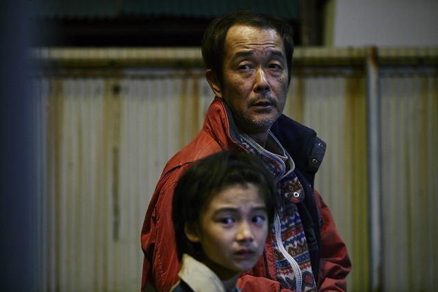 小偷家族剧情谜团解析 小偷家族结局深度剖析