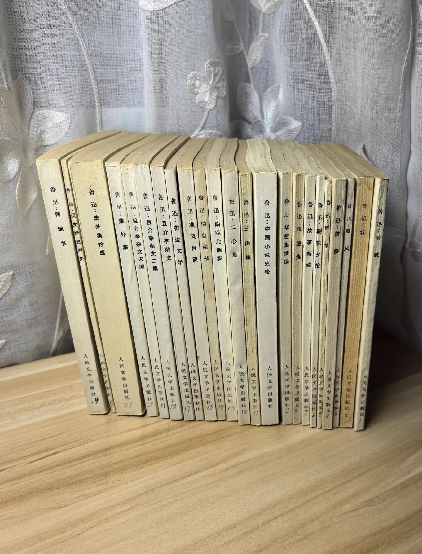 全国空降约茶品茶行业生存现状与转型路径白皮书解析解读
