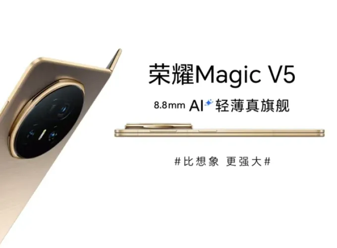 荣耀30pro和荣耀v30pro选哪个好 荣耀v30pro性价比怎么样