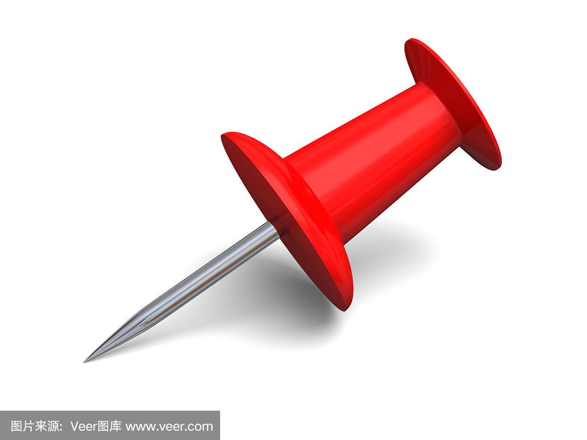中国货币制度特点 汇率政策经验教训有哪些