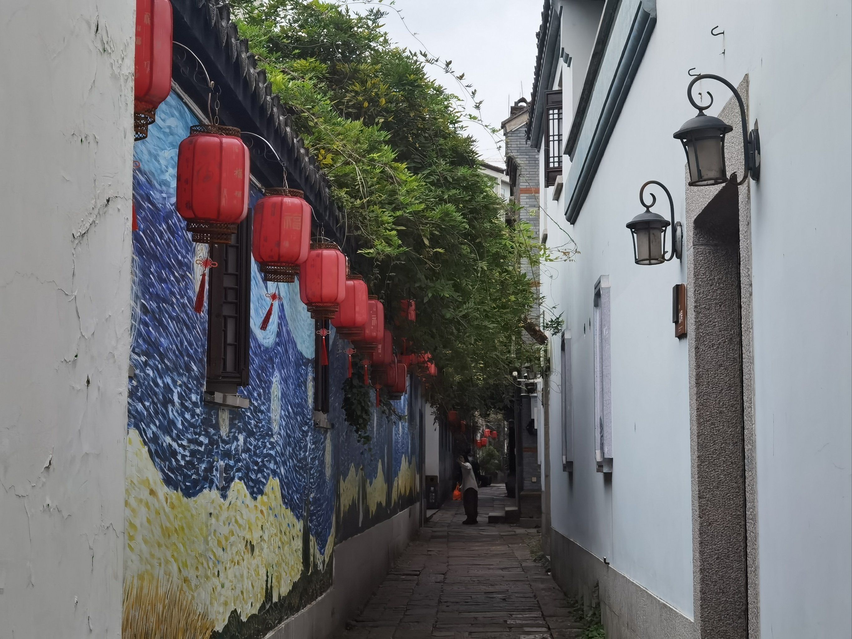 最新据称消息显示:宿迁站街小巷子在哪里