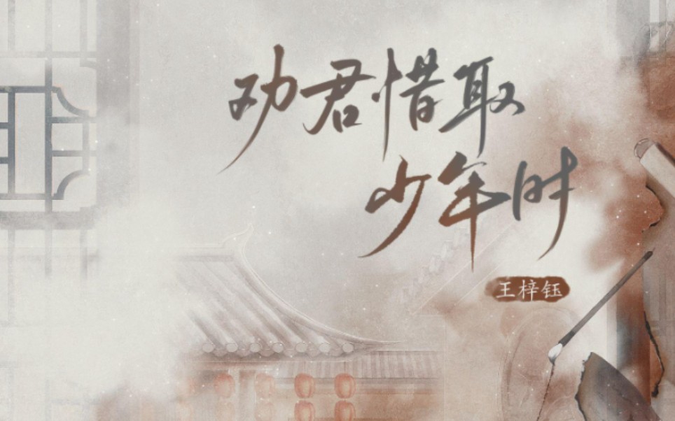 阅读本该比刷手机更诱人...