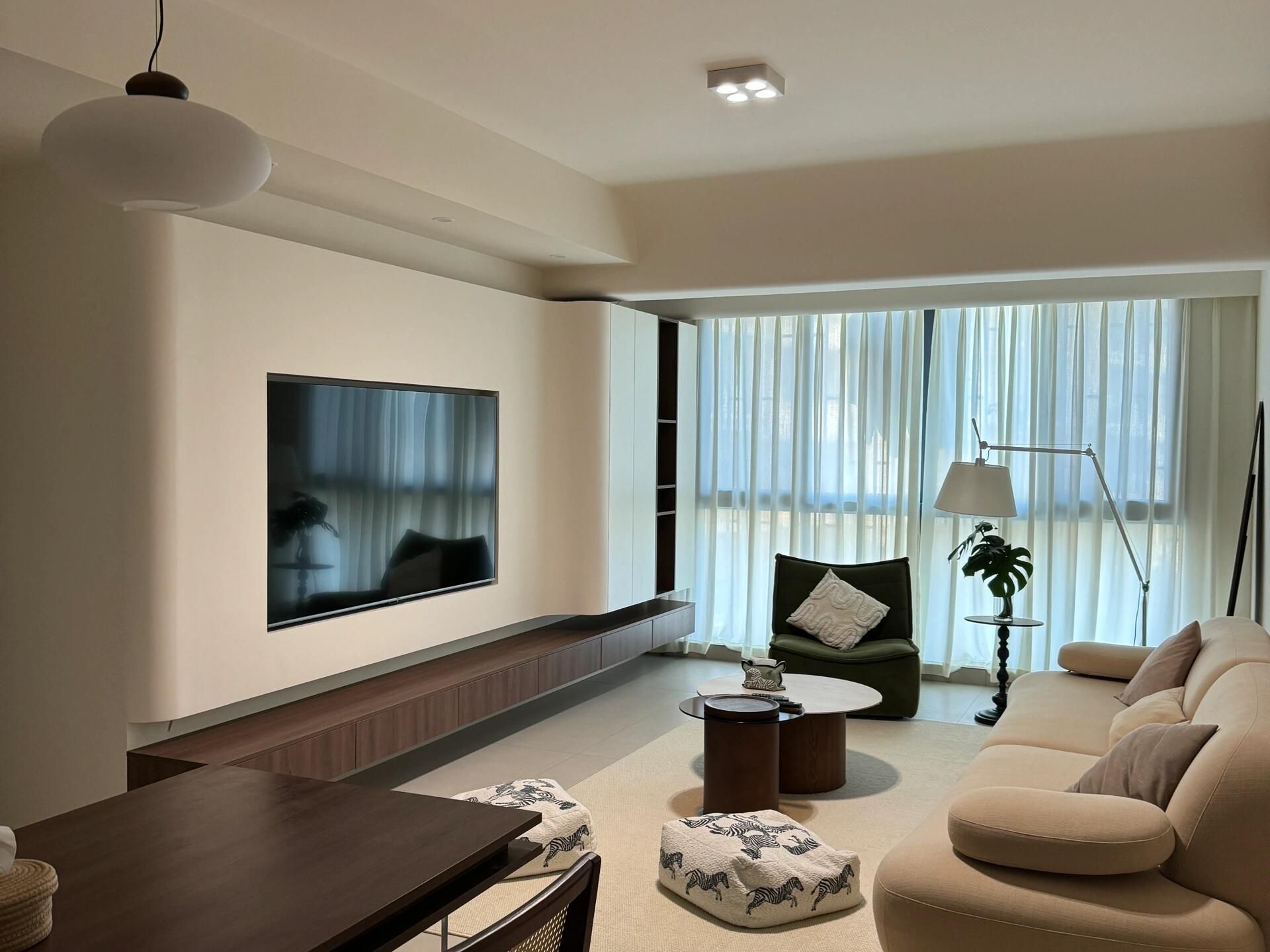 如何在深圳省50%美发预算？300元洗吹造型全流程避坑全攻略