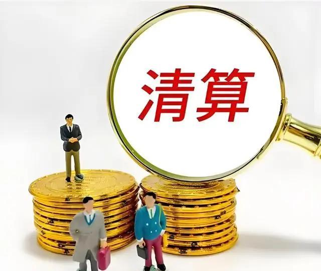 张居正被非议的三十二抬大轿,是真事还是野史?...