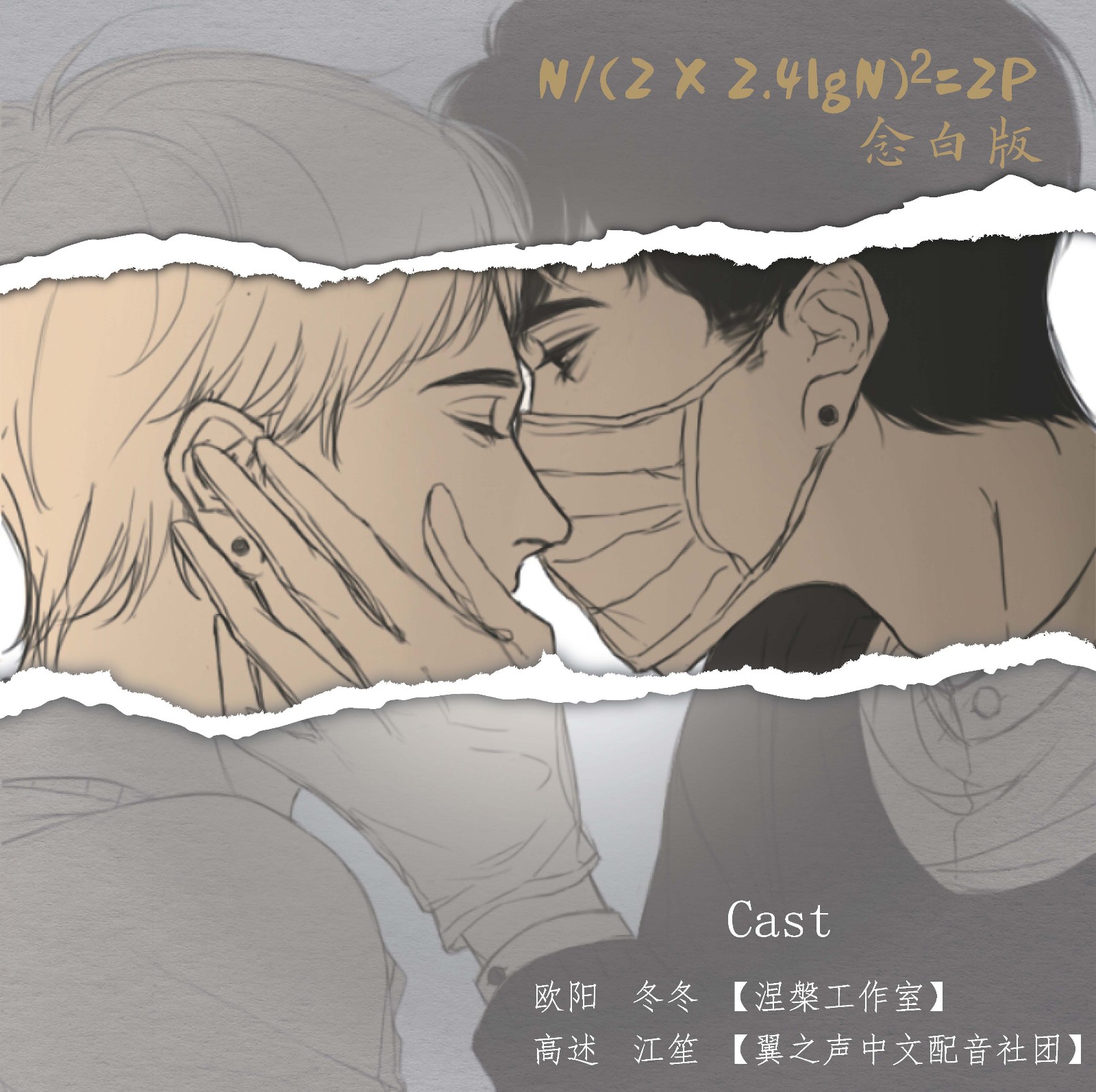 快餐3小400不限次数：一场颠覆餐饮传统的消费革命