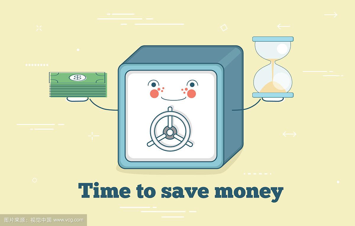 如何用400元4小时快餐电话省50%成本？_揭秘高效代办全流程