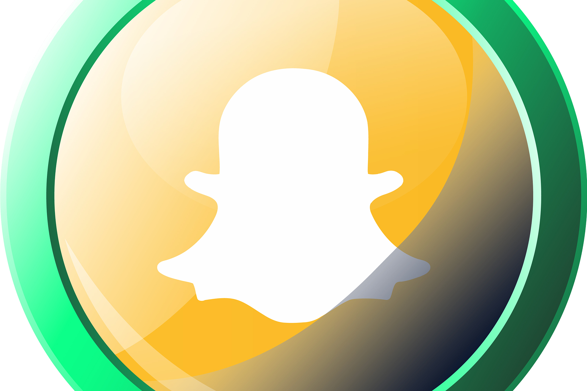 chatgpt是什么意思 智能ai聊天工具怎么用