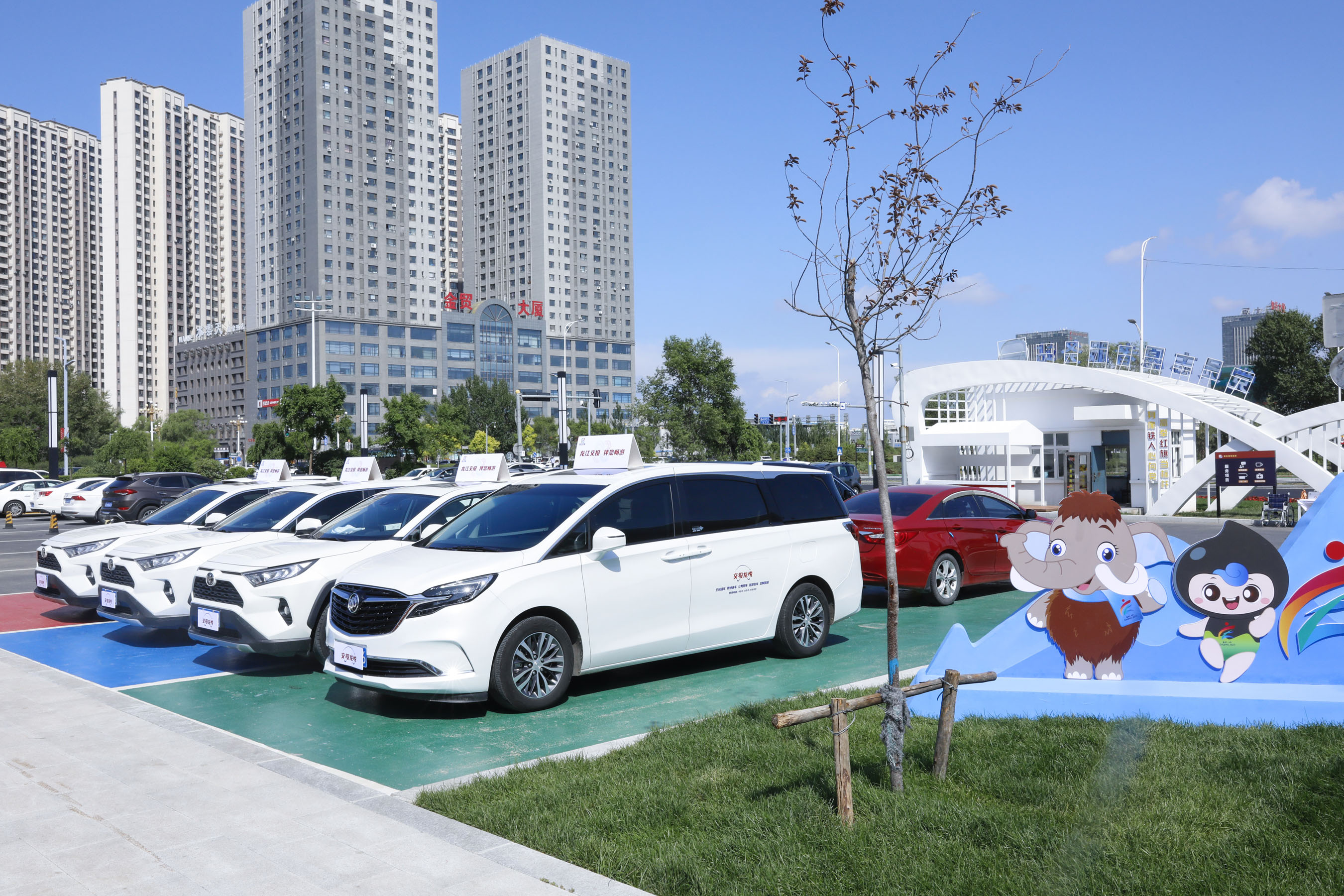 租车费用多少租车流程及条件要求