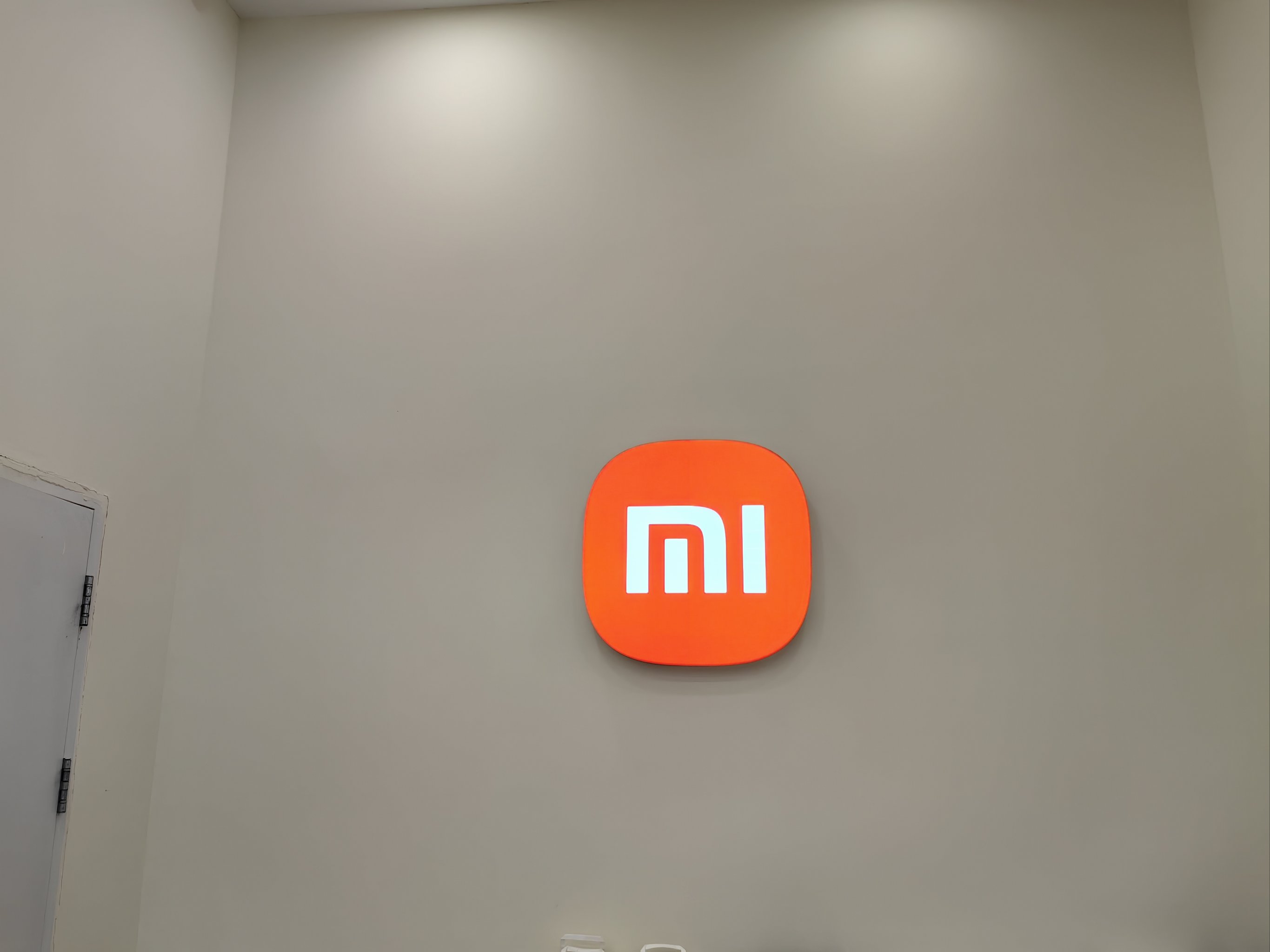小米助手