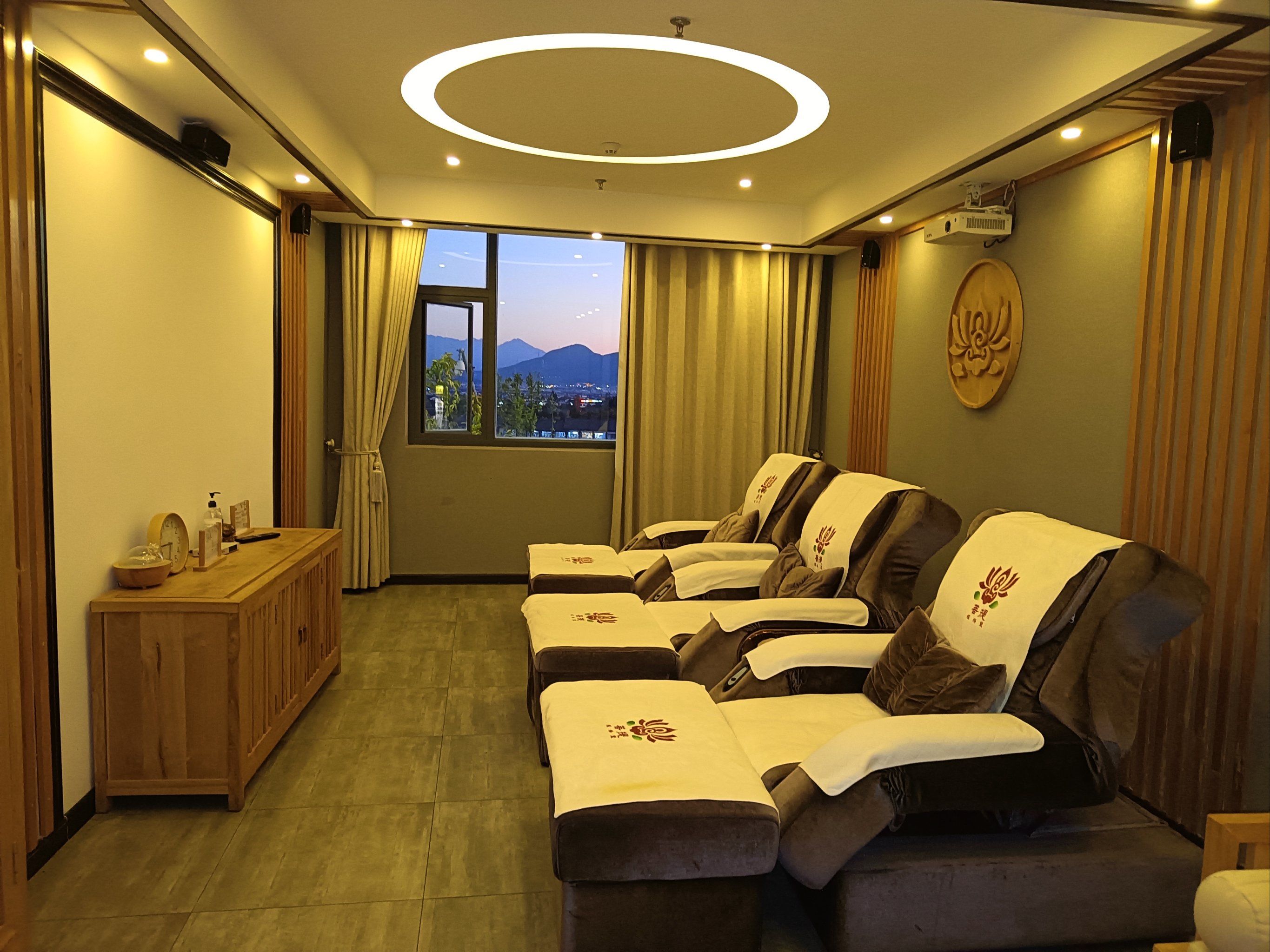 足浴929598代表什么含义及常见问题解析