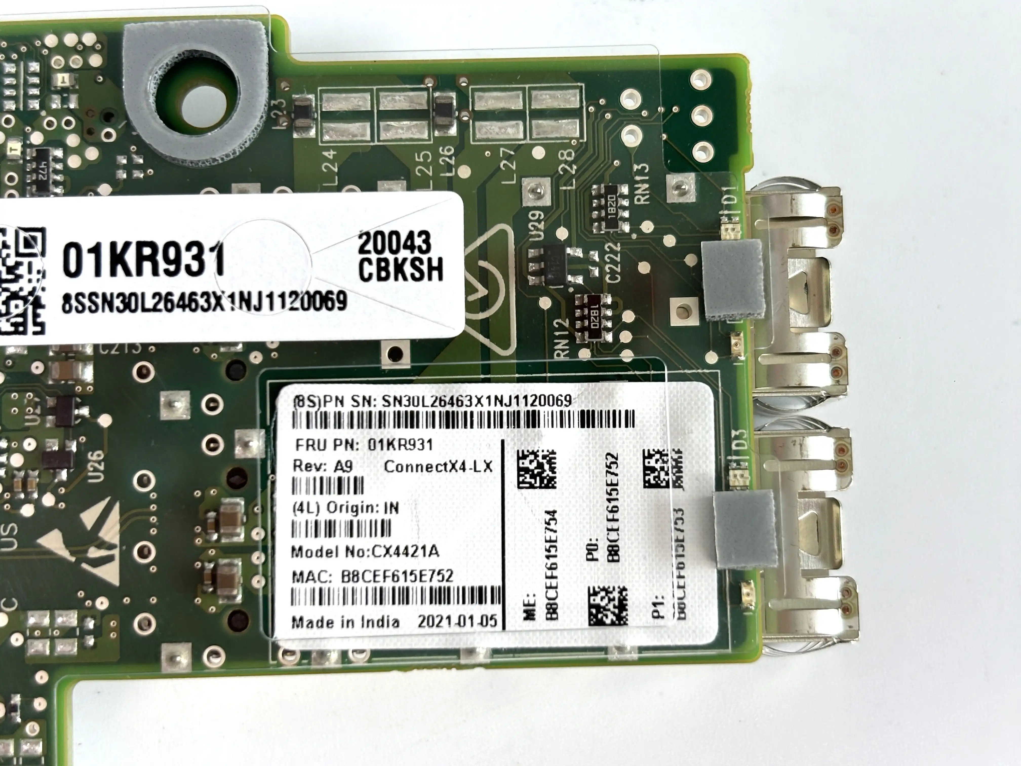 网卡驱动如何安装配置 网卡驱动安装难点如何解决