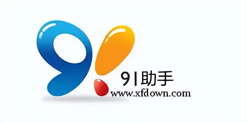 91空降新手入门指南:从零开始掌握技巧