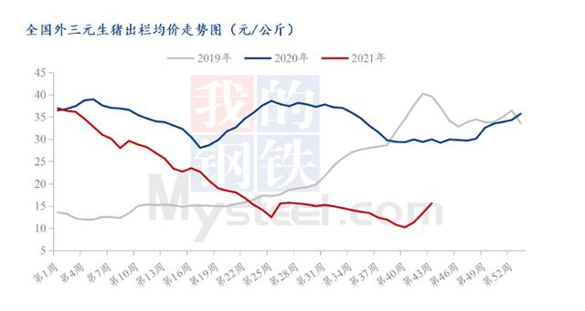 站点风采图片