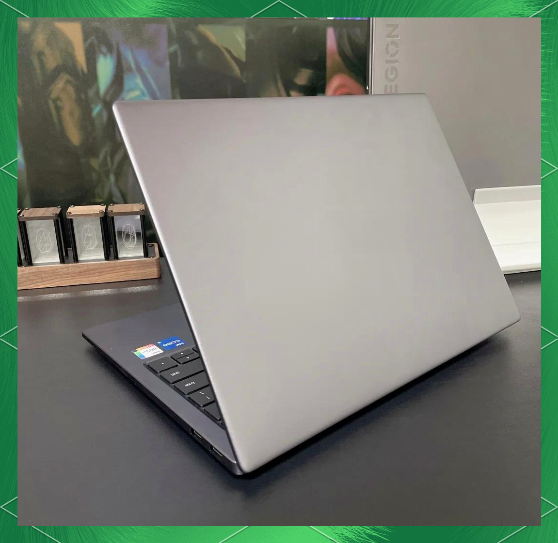 matebook x