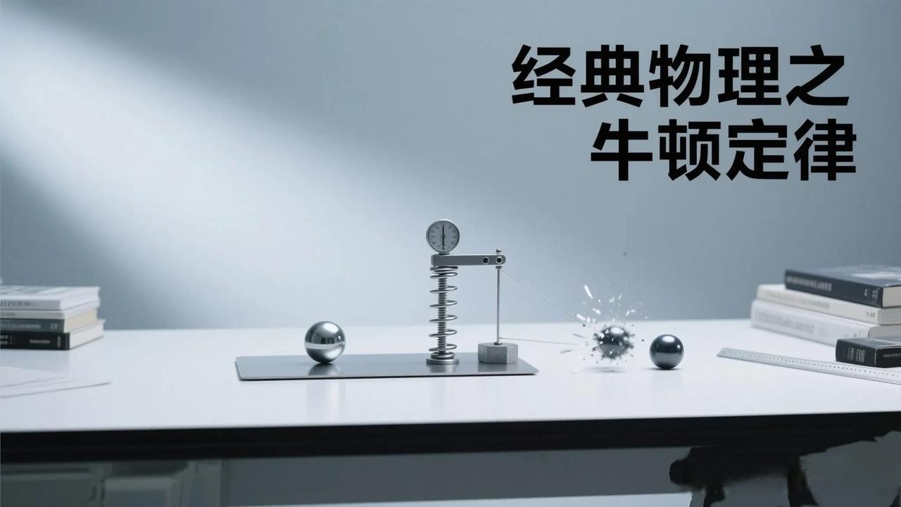什么叫以太 以太网为什么被称为以太网