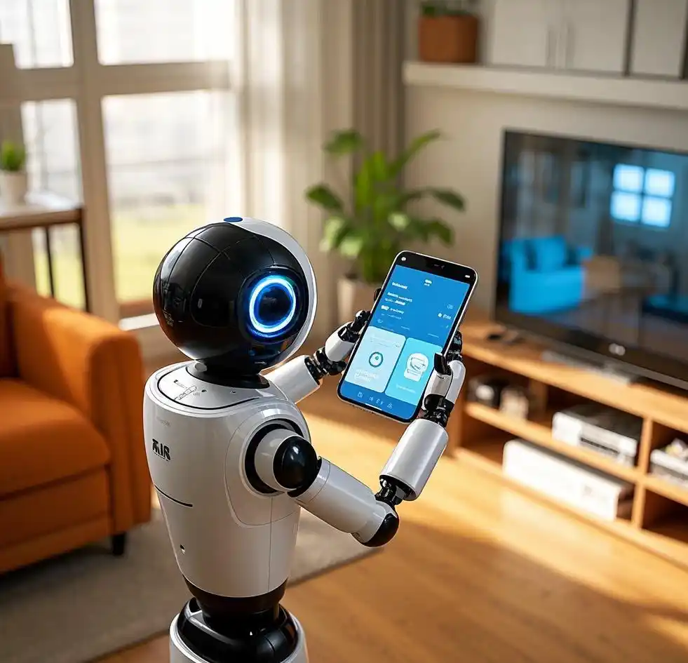 机器人行业网站建设公司 苏州园林产业集团案例营销型网站推广方案