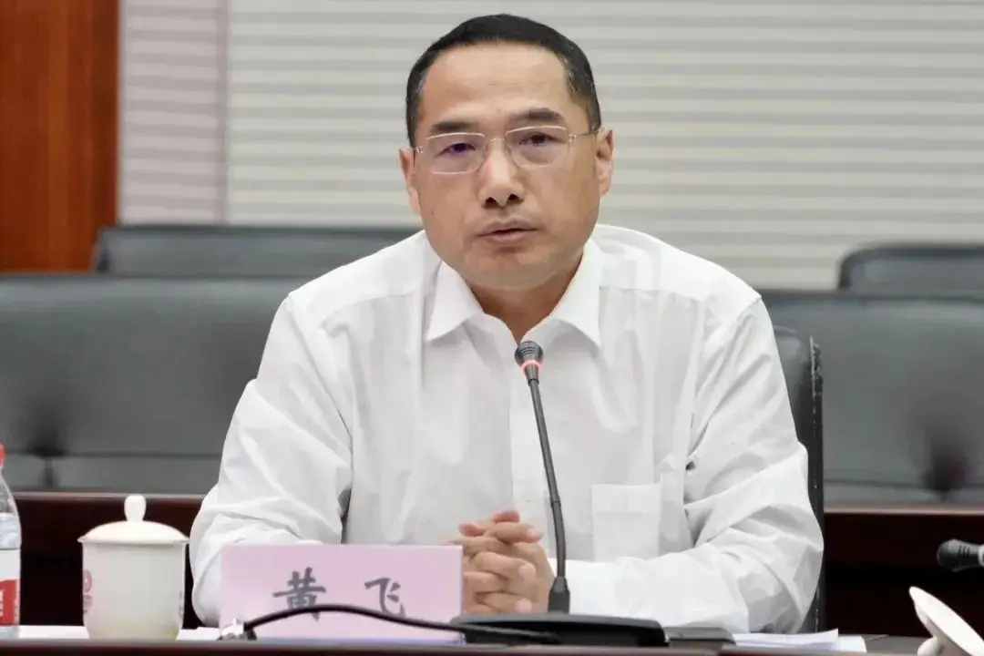 公司新闻：水宜方养生大叔和徒弟——本山大叔徒弟故事全揭秘