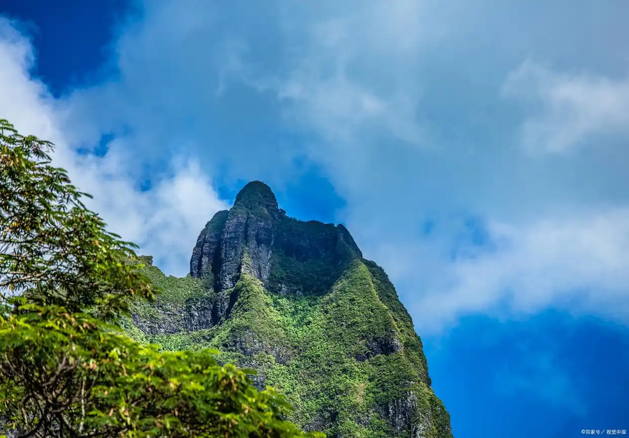 五指山高端商务外围经纪人支持全国空降