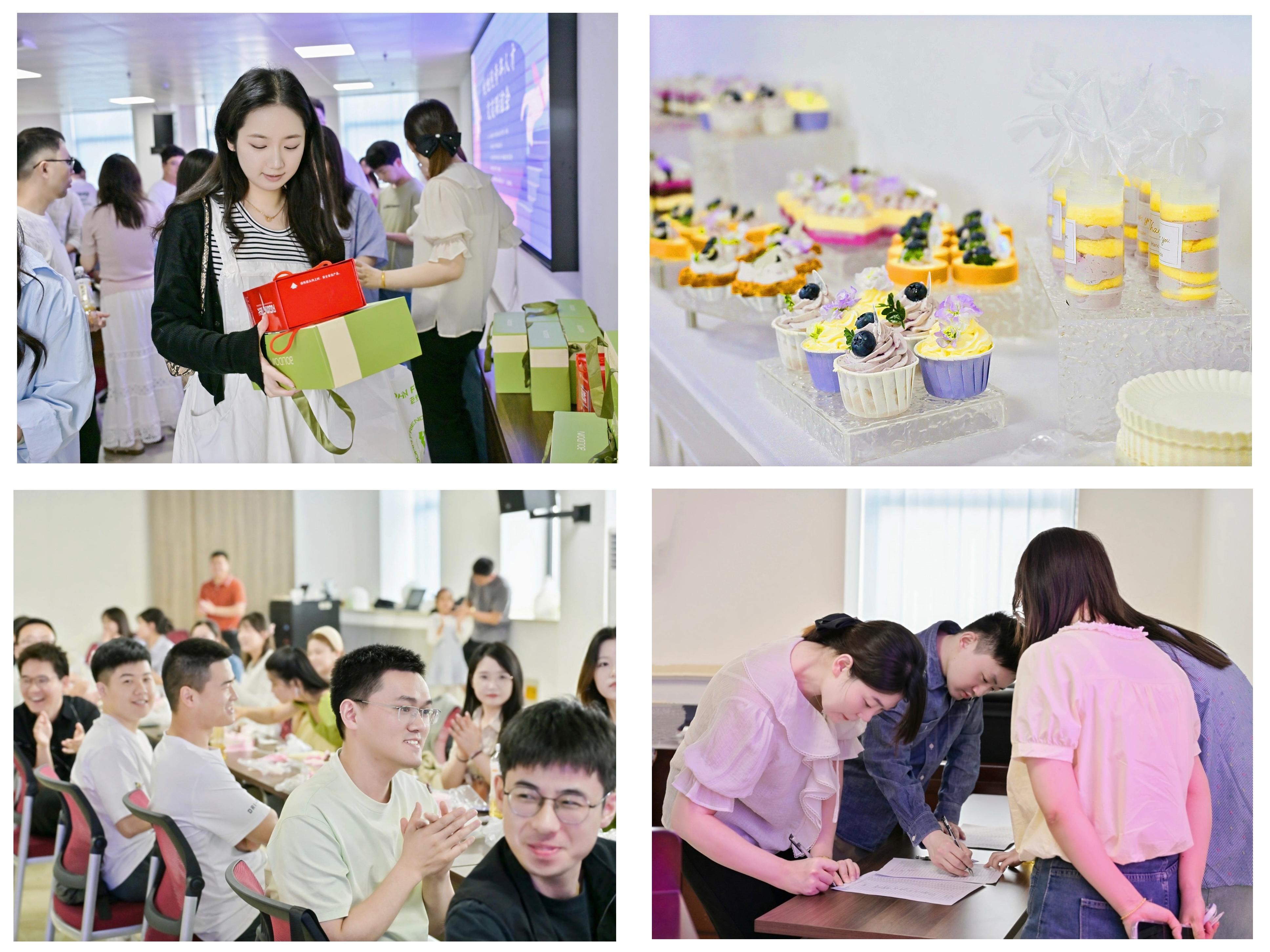 哈尔滨大学生交友去哪儿约会？3大高效渠道实测省下70%的时间