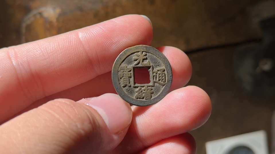 城市毛细血管里的百元经济学解读：当“附近人”成为即时消费的关键入口