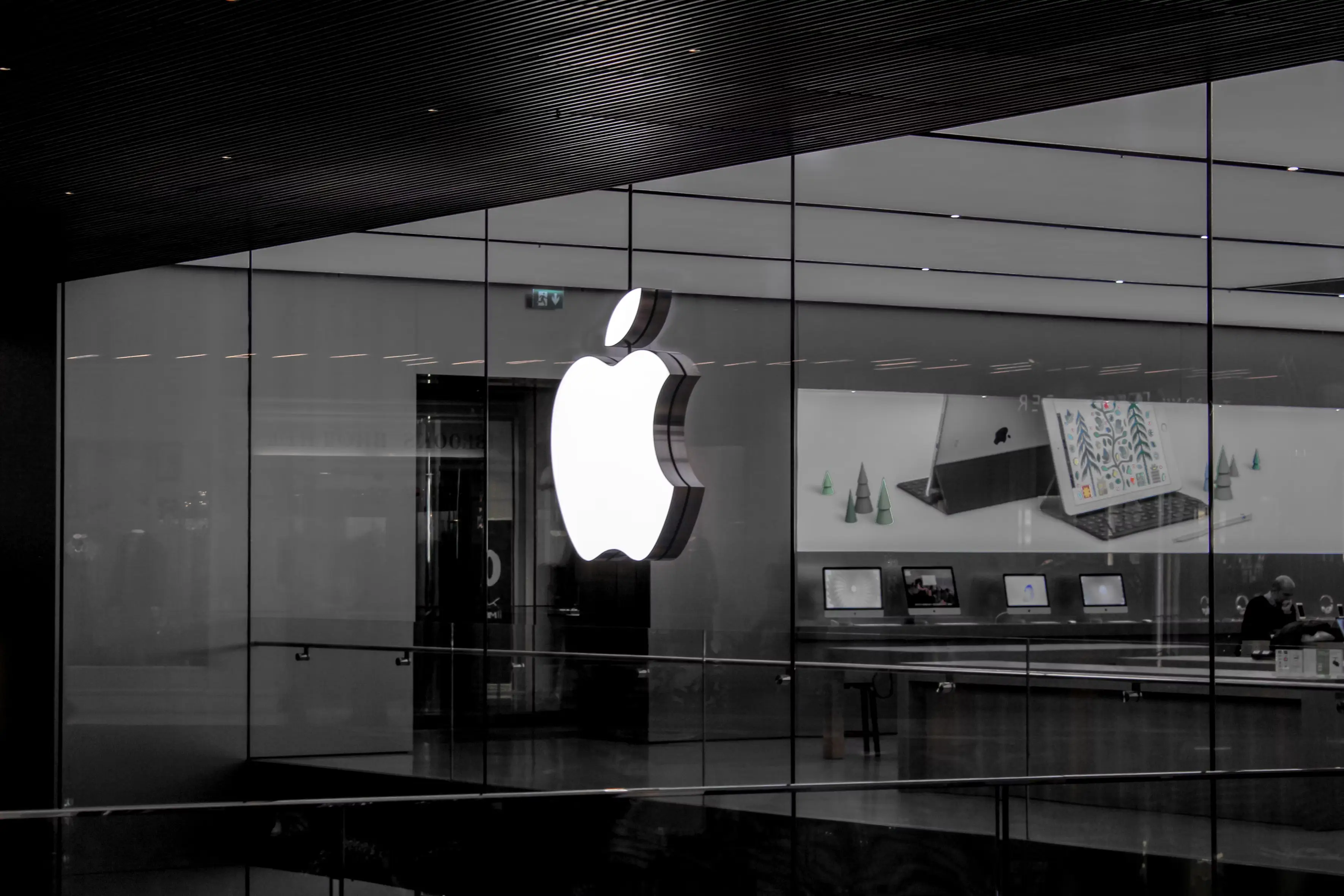apple id是什么