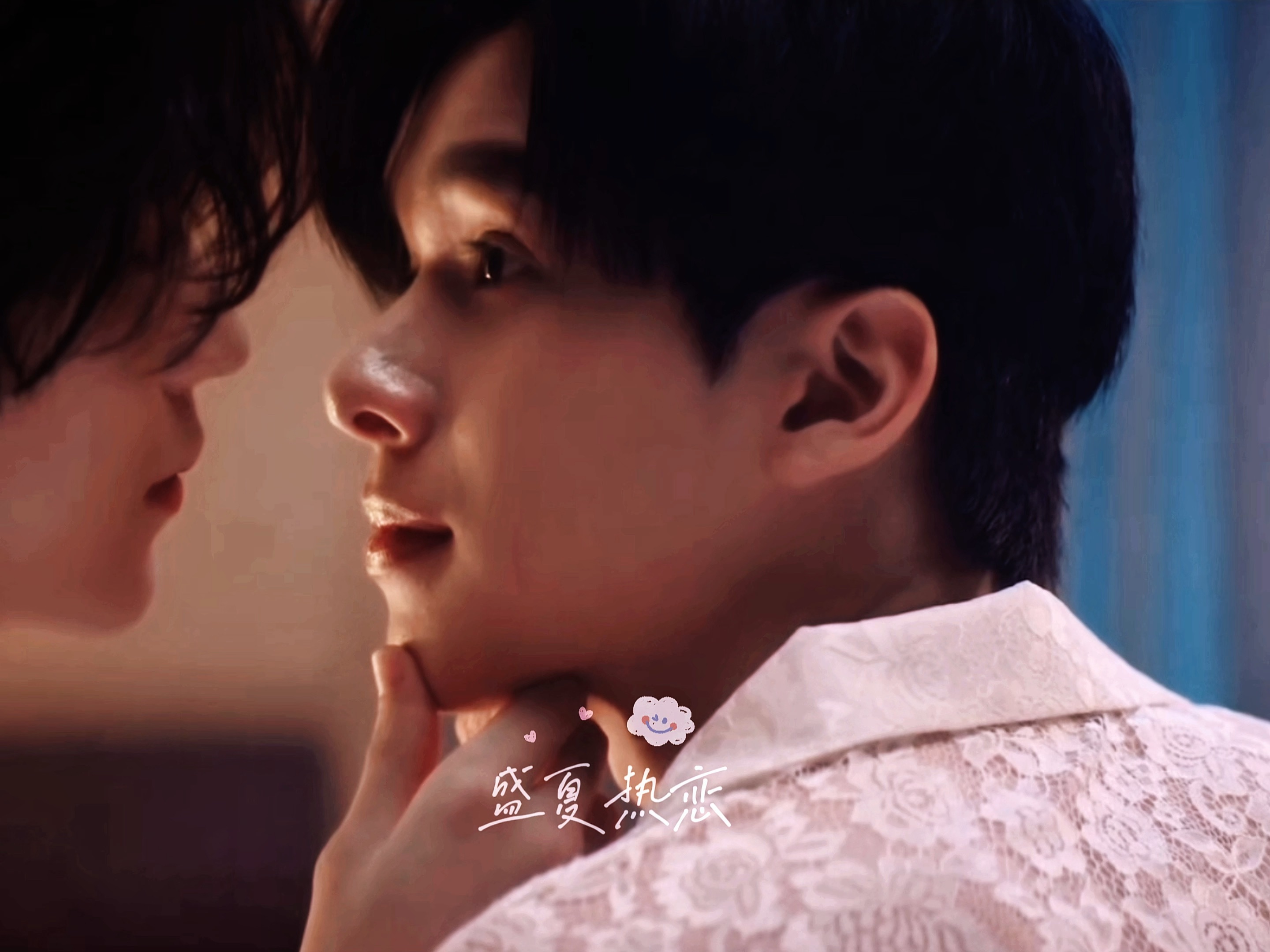 东莞三十六技培训视频教程适合零基础吗?