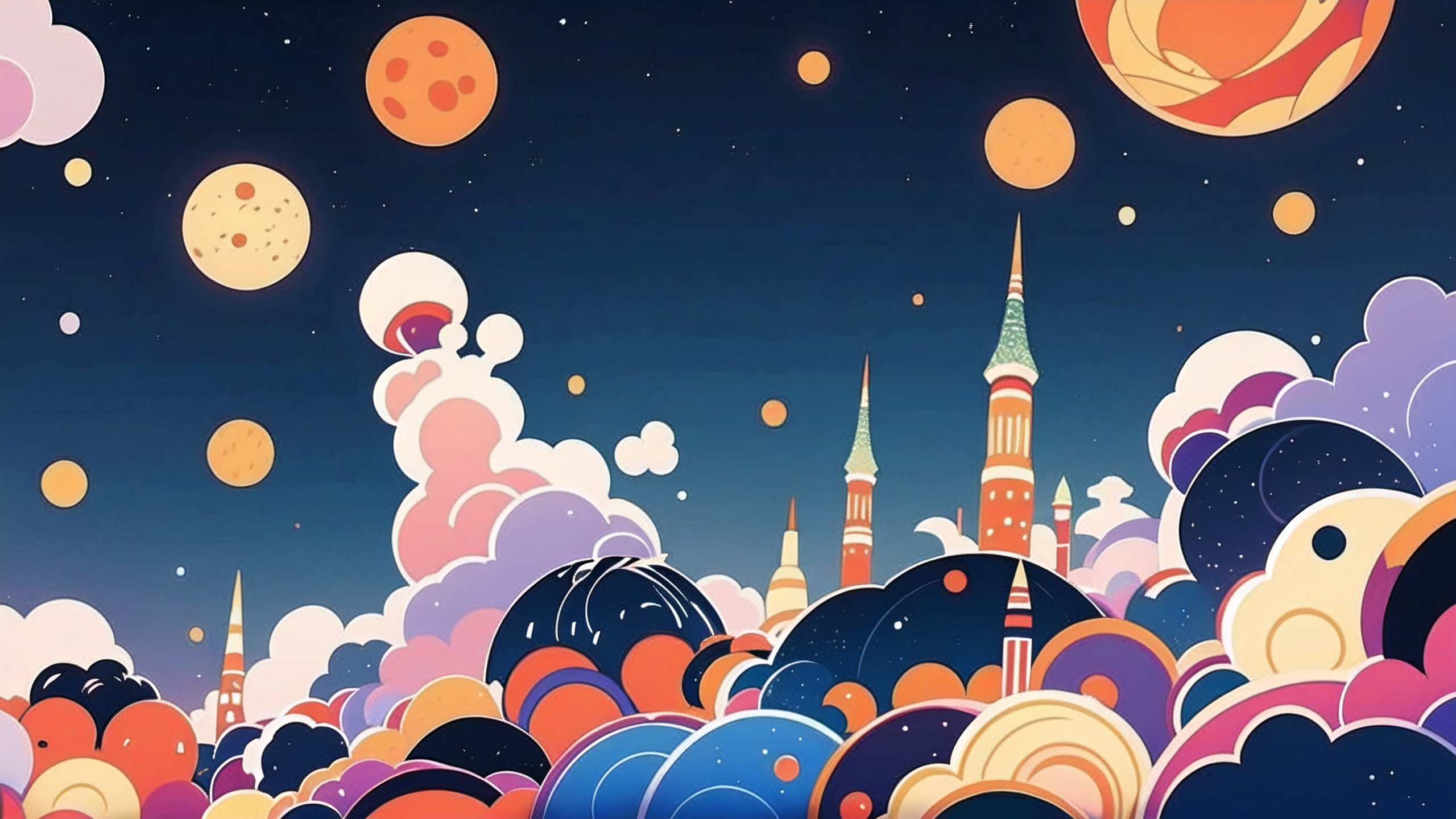 ps动画制作教程步骤