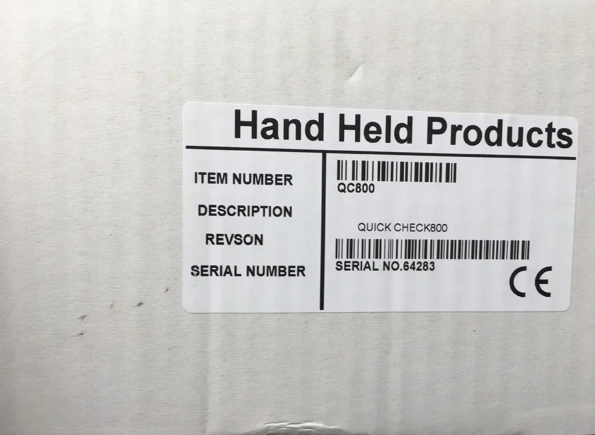 最近消息称:大连站街实探指南 2025最新体验与避坑攻略🔥