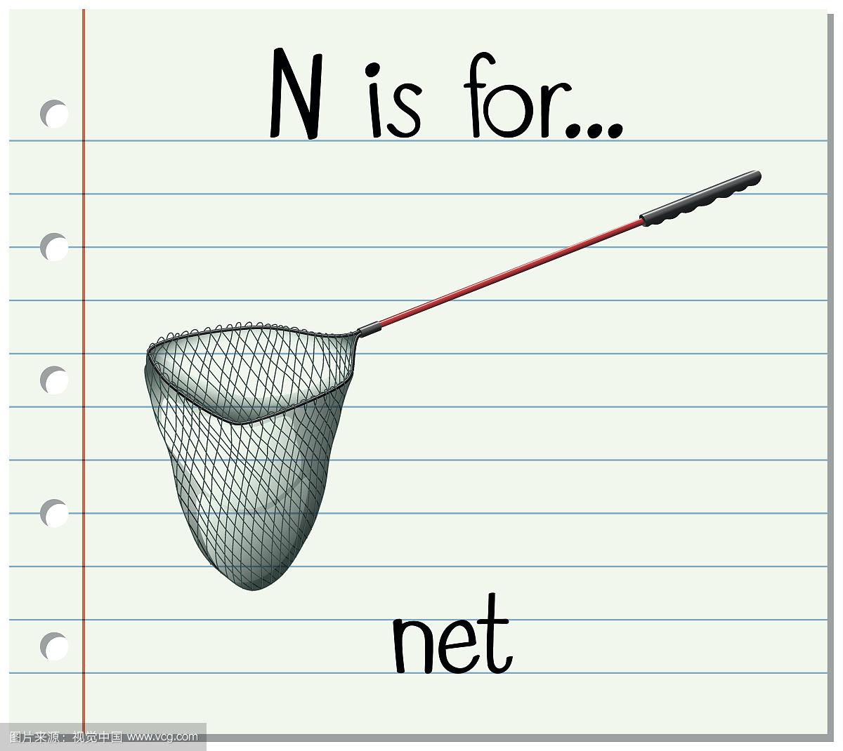 .NET Core WebAPI在IIS上怎么部署 Windows Server上如何配置Web服务器