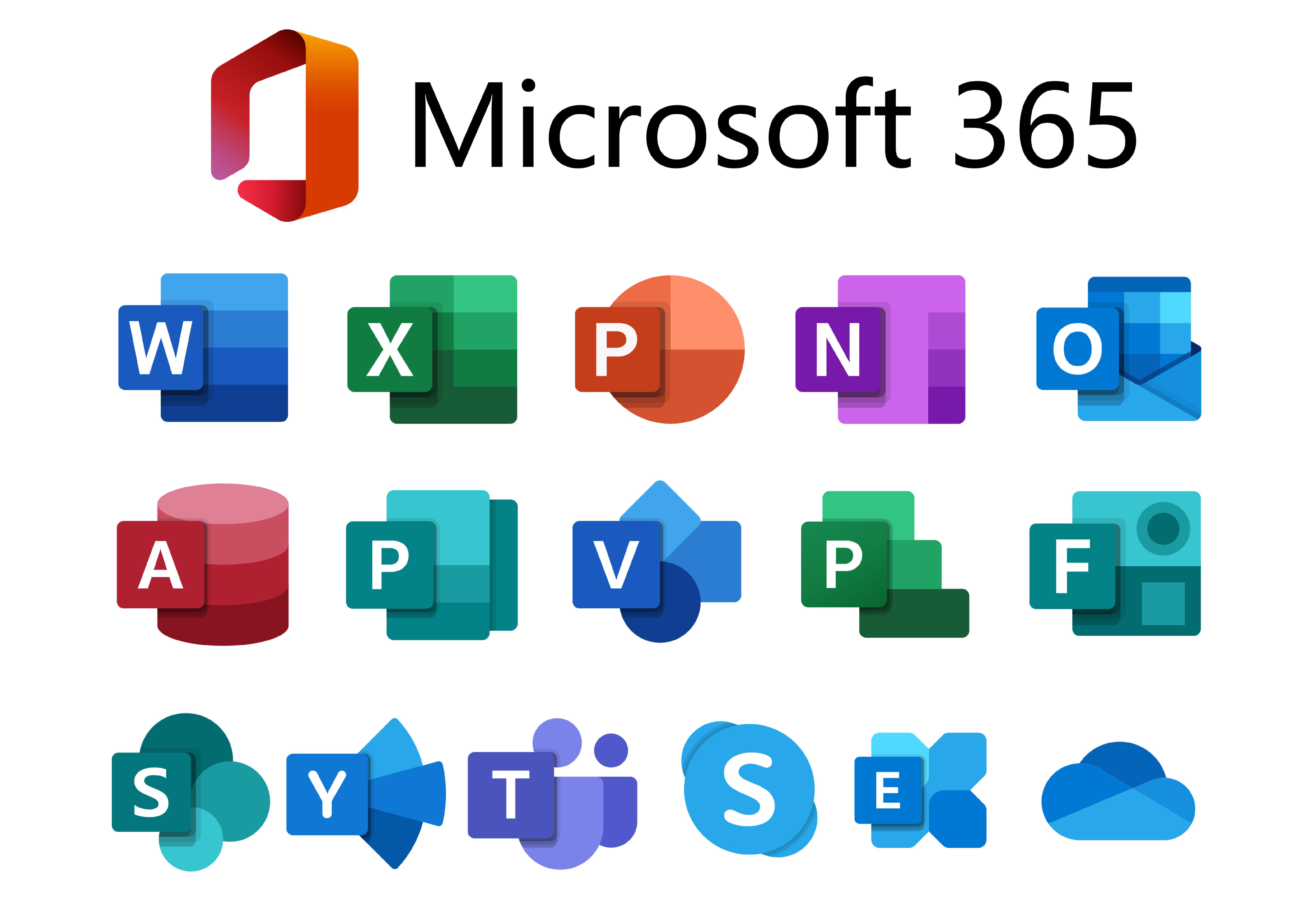 怎么样才可以免费使用office办公软件 office有哪几个版本免费