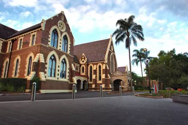 毕节学生出来卖一般在哪里知道的