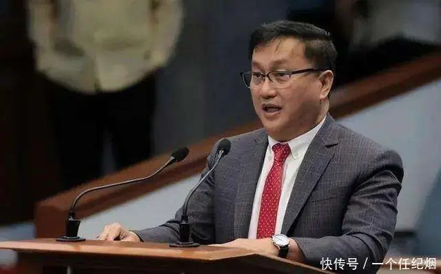 芬兰天价超速罚单 欧洲各国交通处罚对比