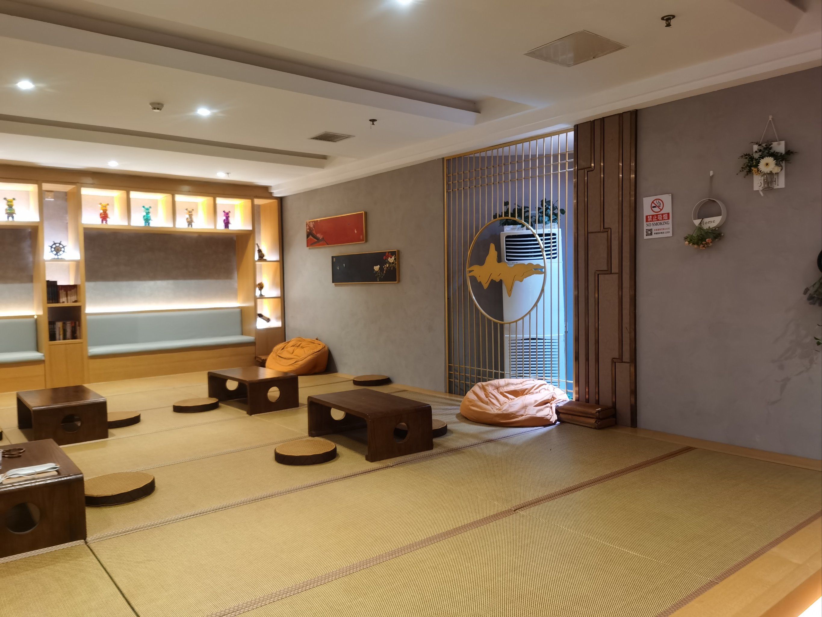 哈尔滨澜悦汇5楼大活全解析,探索城市休闲新地标的魅力与价值