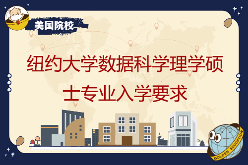 如何用金融人类学视角窥探华尔街的虚与实?...