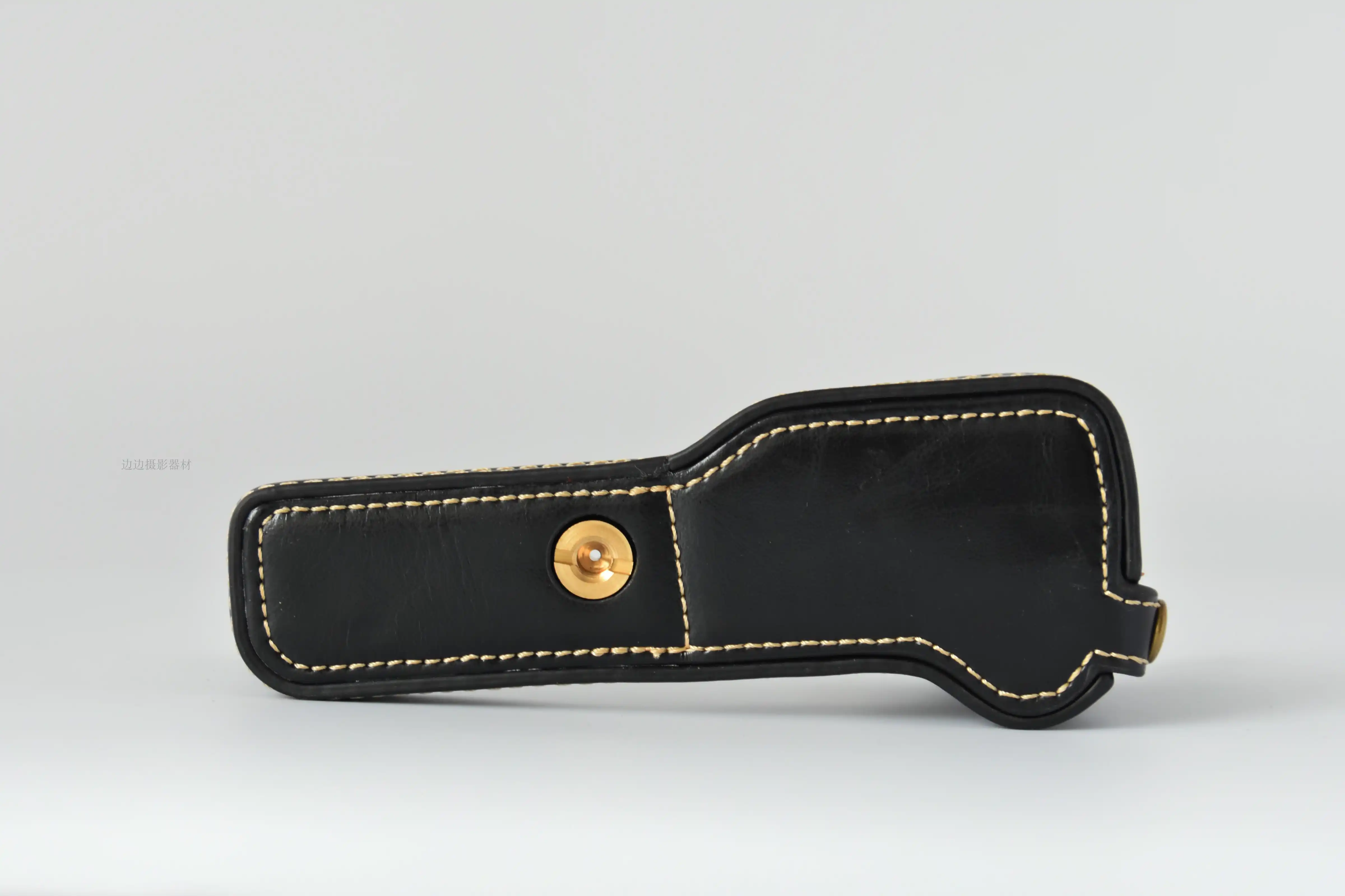 关于半套你必须知道的隐藏秘密——揭秘传奇世界与成都茶文化