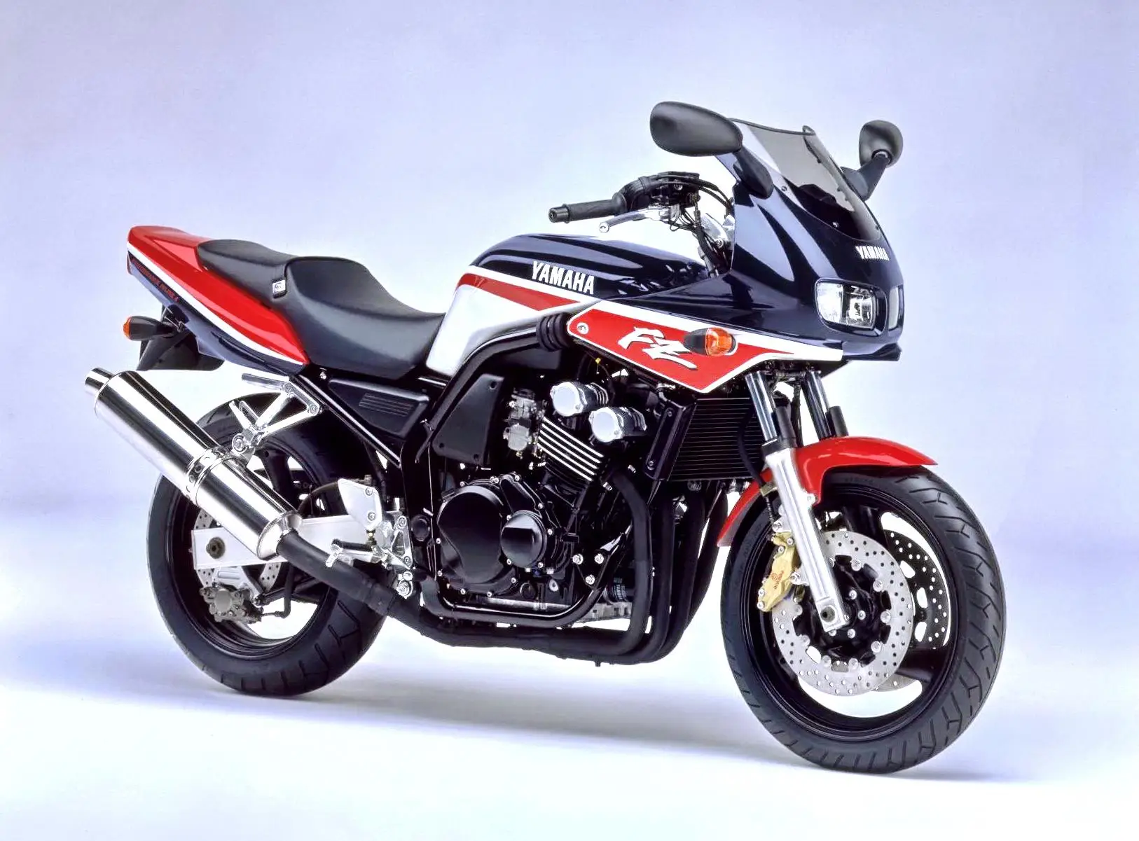 陇南400元3小时不限次数，400在爱情里的含义到底是什么