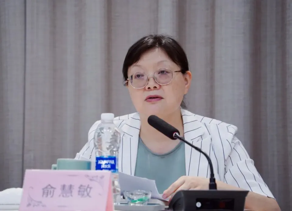 8号技师登录入口到底是什么？