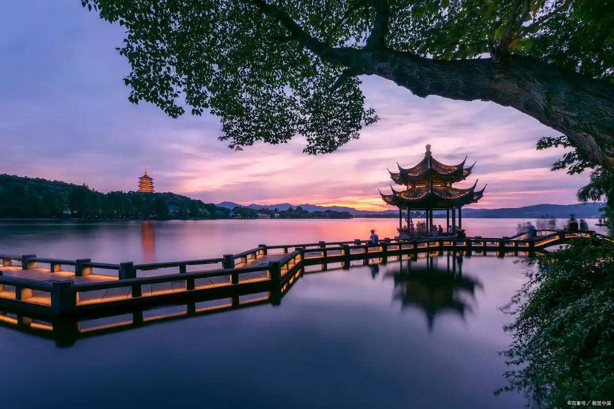 探索小组聚集地,附近社群活动全指南