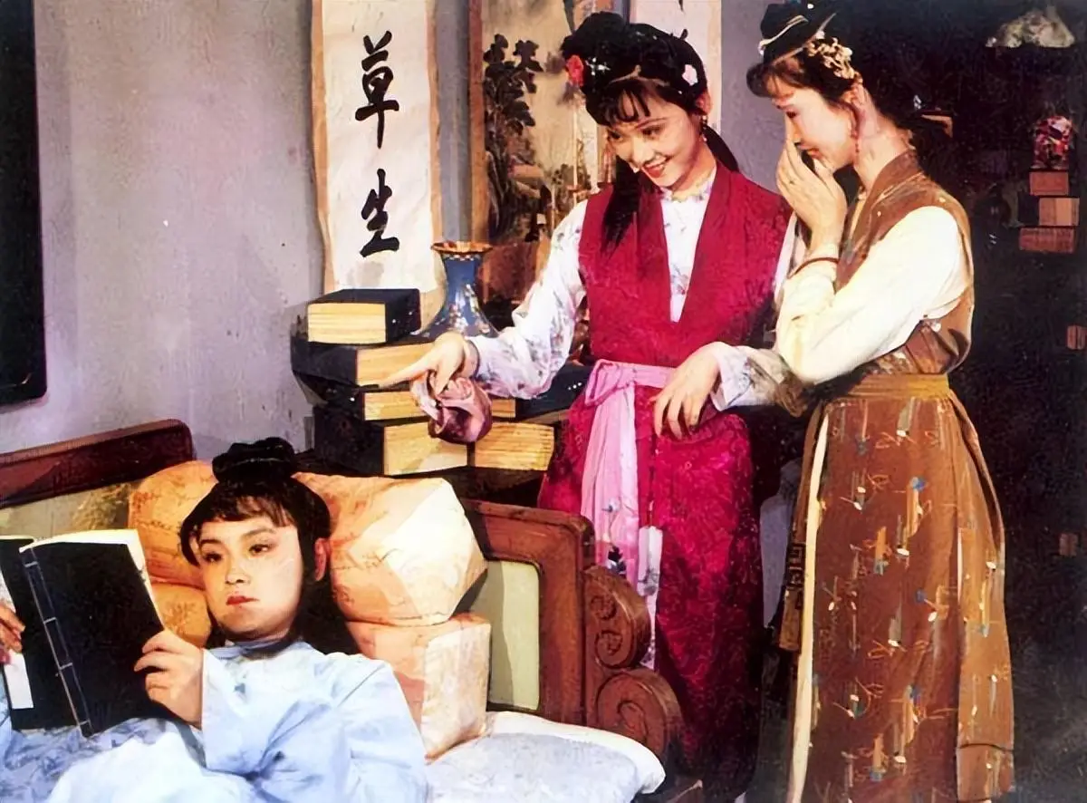 小红楼免费信息论坛的价值探索,信息共享如何改变生活