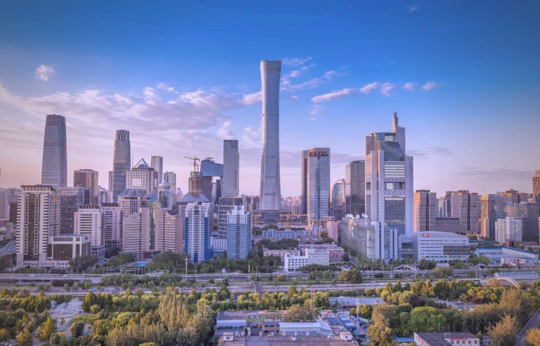 附近人一百元一次,城市边缘的隐秘交易与人性博弈