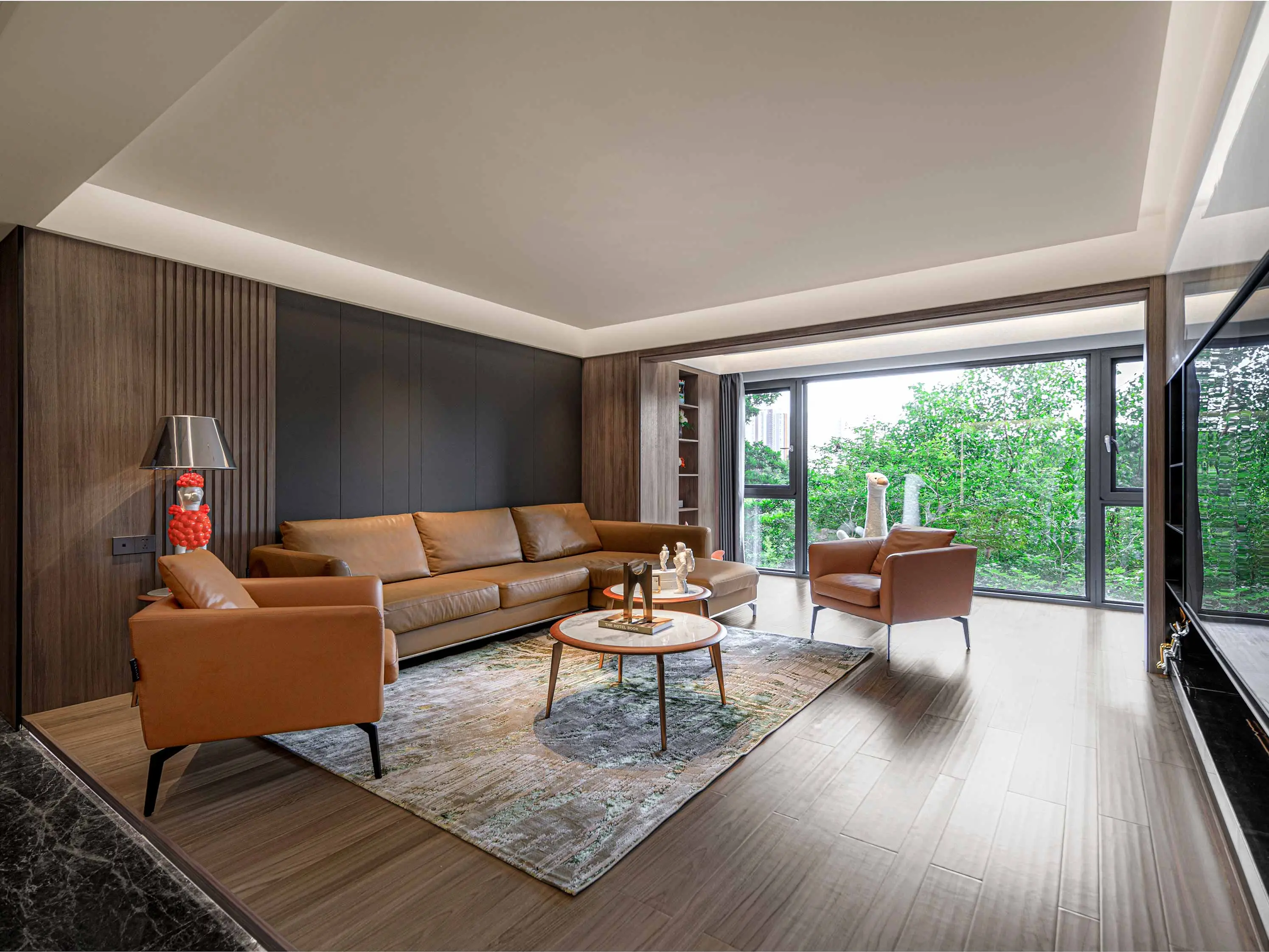 家装行业如何快速获取客户 装修公司怎样设计吸引客户的活动