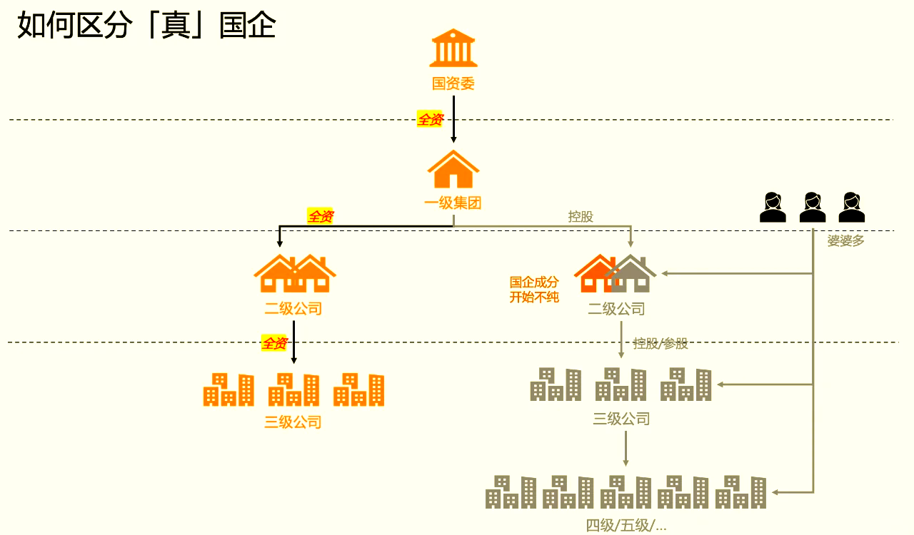 如何通过Longfeng宫论坛省30%沟通成本_揭秘政企协同新范式