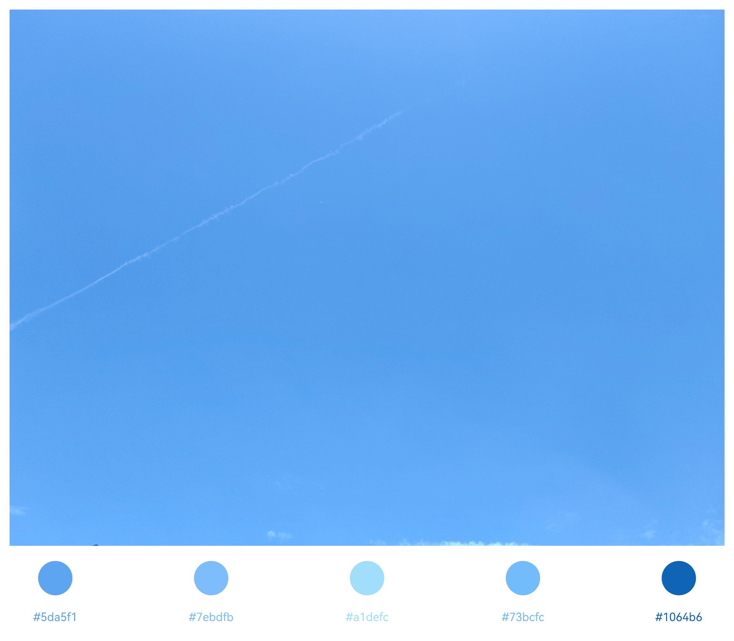 哪个网站能下载纯净版系统 怎么从Windows10官方网站下载系统纯净版