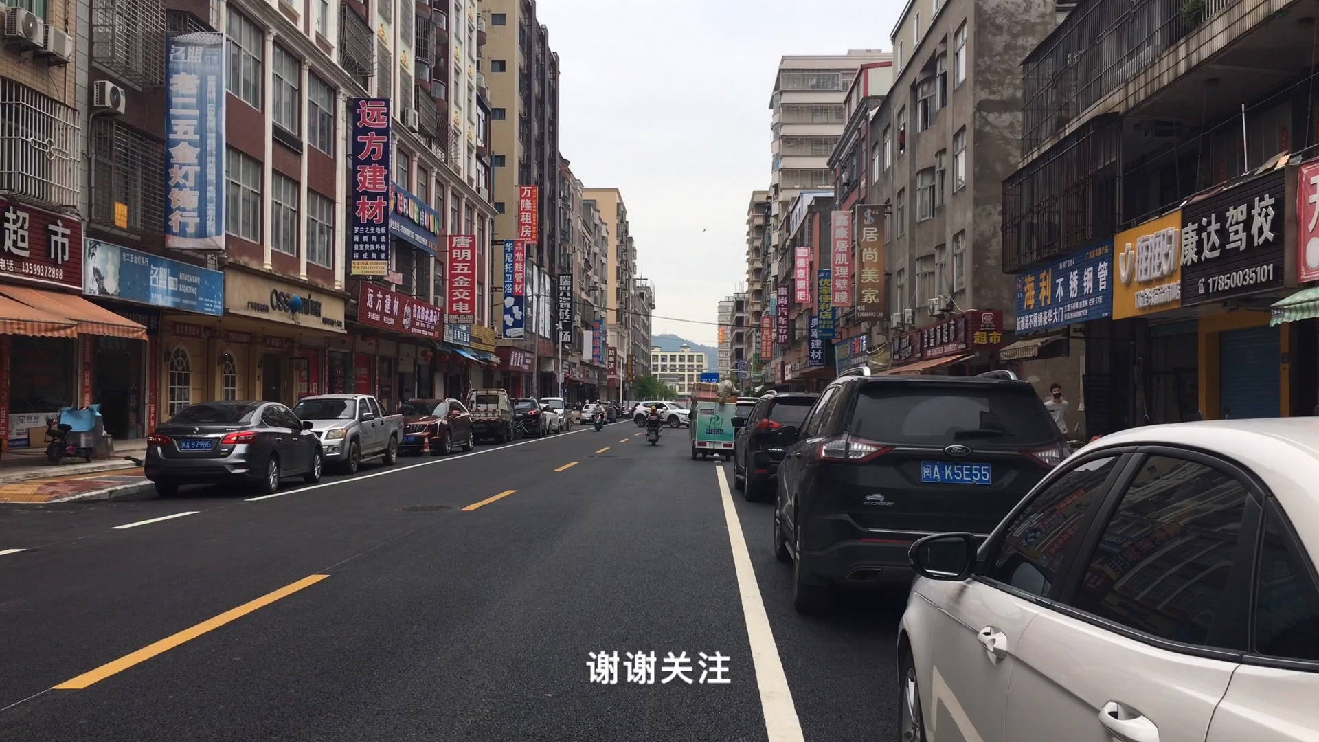 宏路学生服务100元3小时电话咨询的商业模式拆解与实操指南