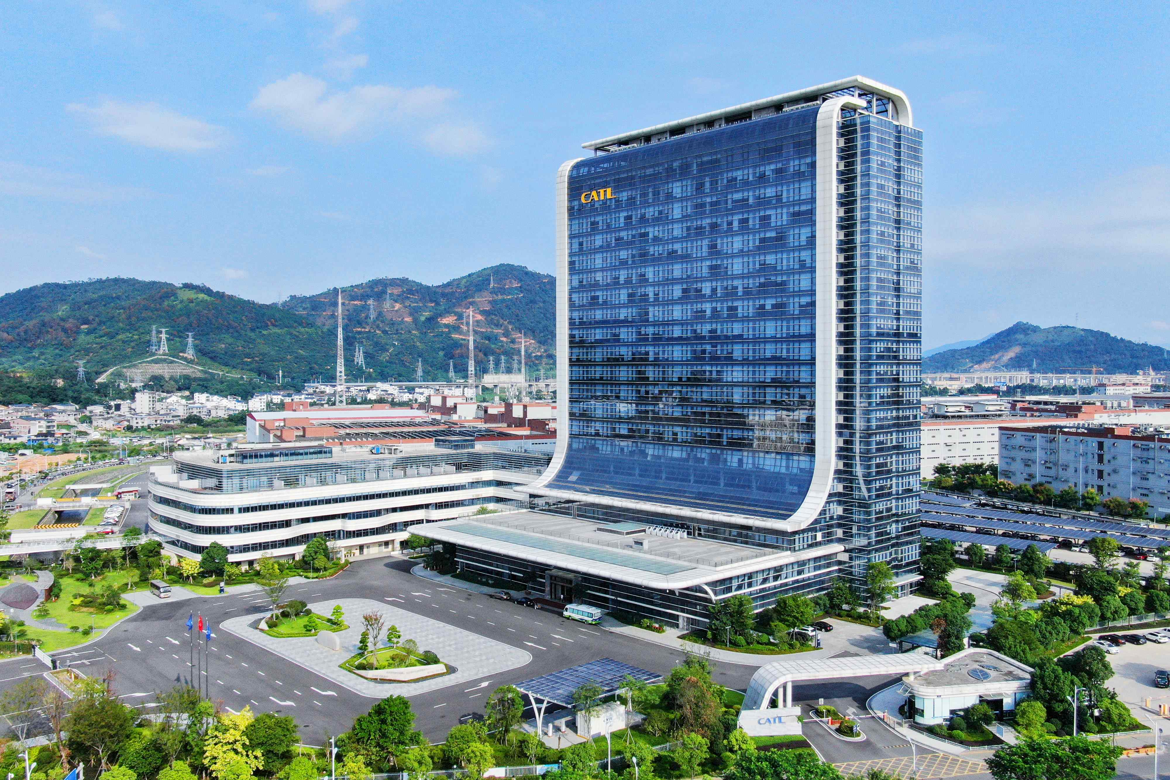 根据有关部门透露：宁德水晶宫全套多少钱？详细价格解析与消费指南