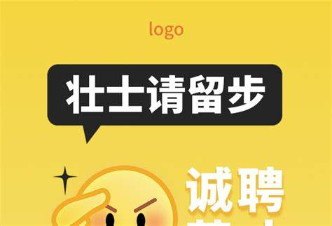 安装打印机驱动