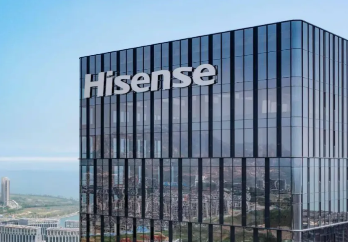 海信电视24小时人工服务