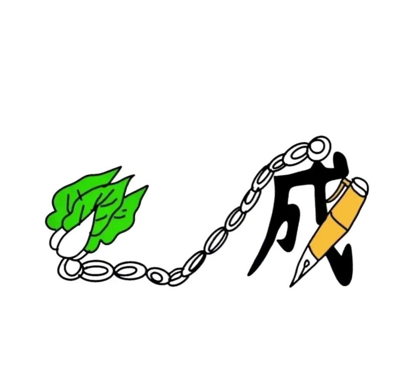 孤儿是不是很难成个家 关于孤儿的生活与心境