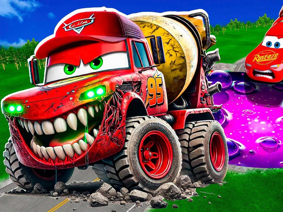 玩具总动员4剧情解析 胡迪最终结局揭秘