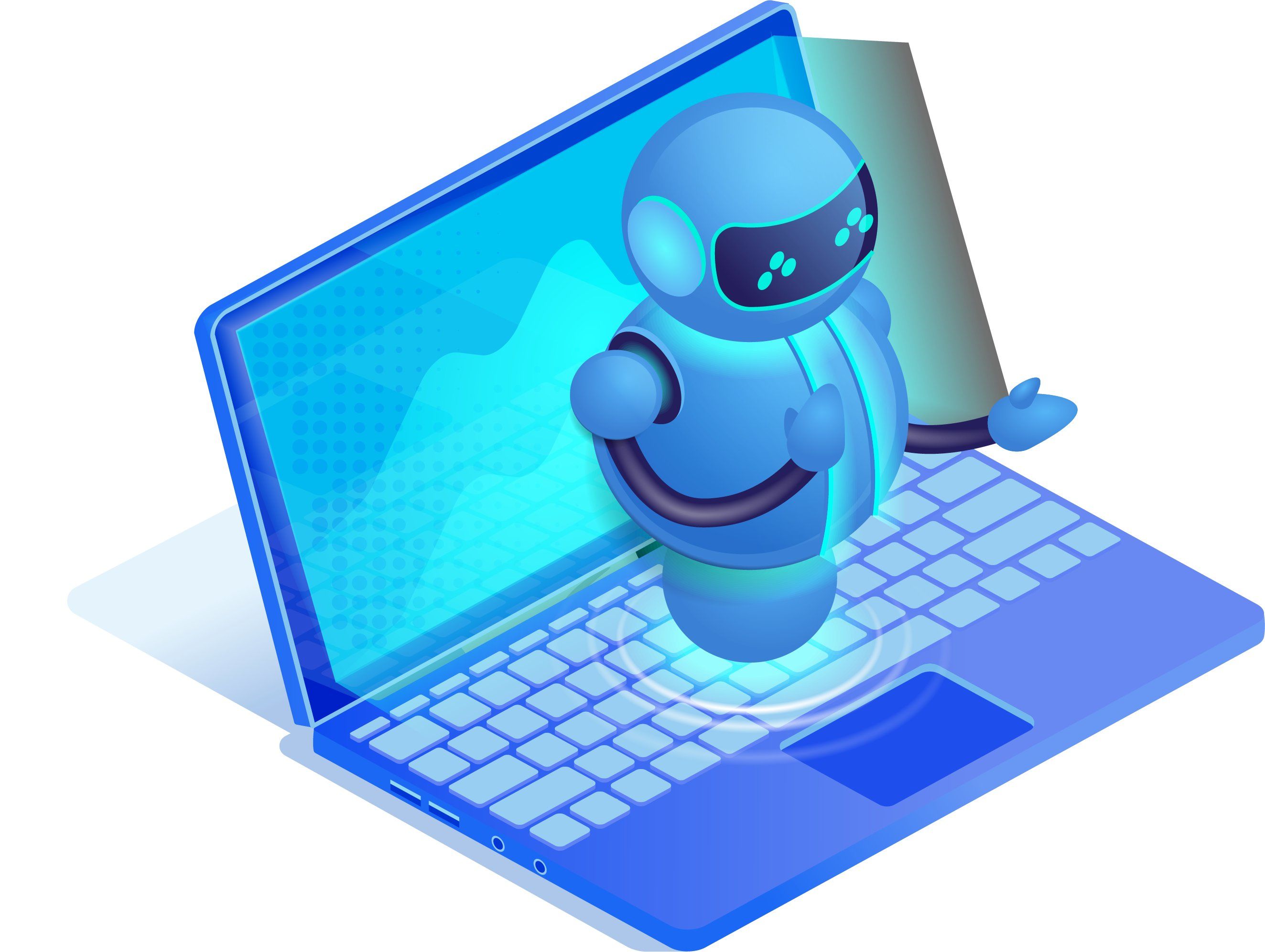 电脑操作系统有哪些 中国国产系统有哪些